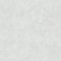 Papel De Parede Jackie Concreto Bege 6825-10 - 1