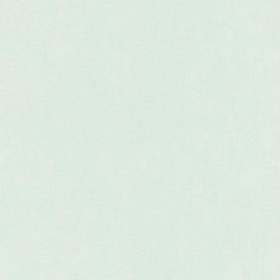 Papel De Parede Bambino Xviii Única Cor 247107 Rolo 10m X 0,53m