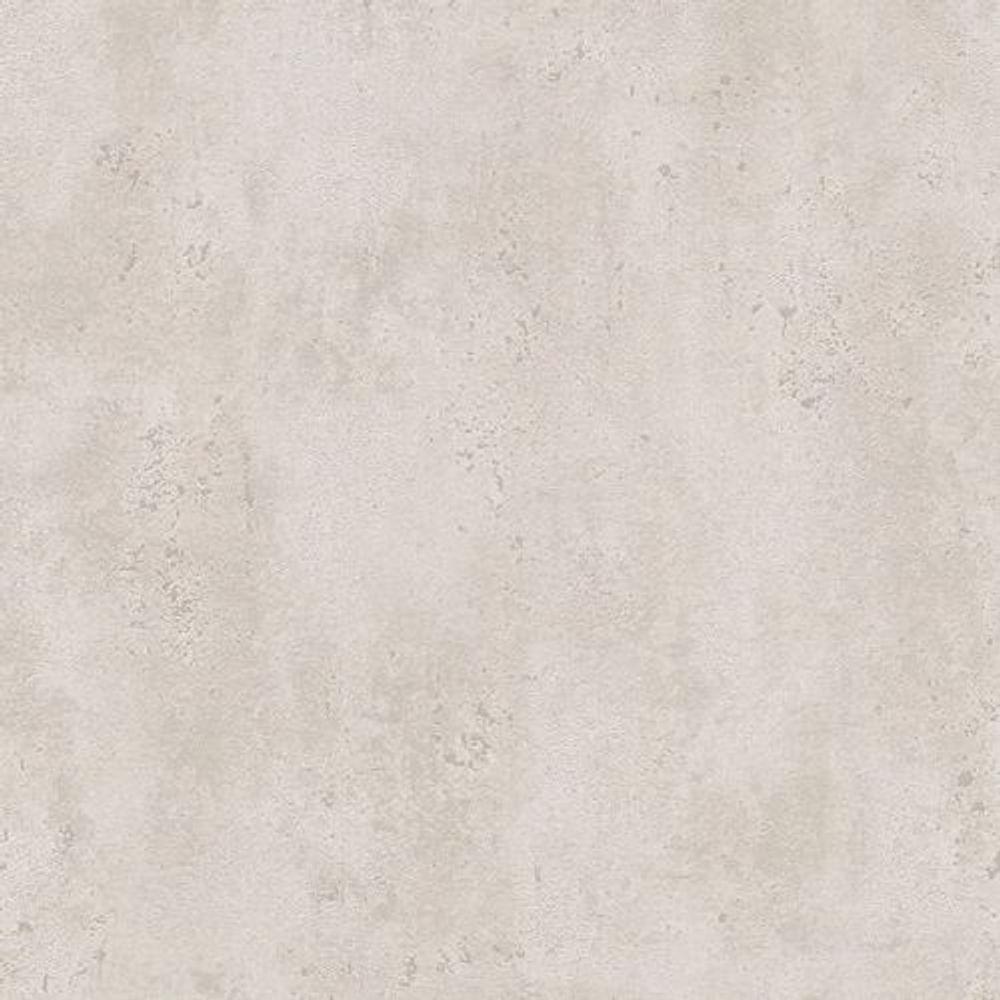 Papel De Parede Kylie Textura Bege 6754-50 - 1