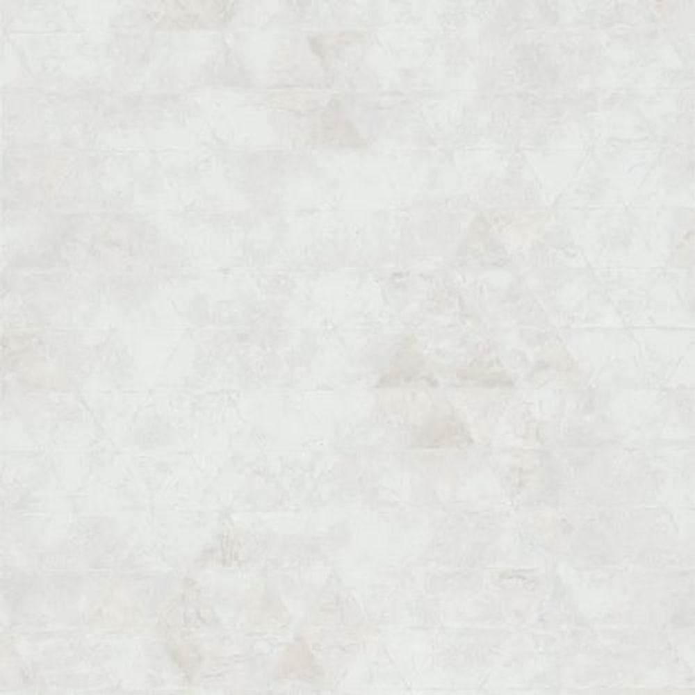 Papel De Parede Kylie Textura Branco 6839-10 - 1