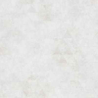 Papel De Parede Kylie Textura Branco 6839-10