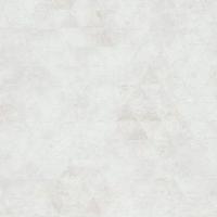 Papel De Parede Kylie Textura Branco 6839-10 - 1