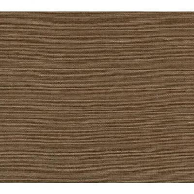 Papel De Parede Decorator Grasscloth Ii Palha Marrom 488-412