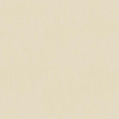 Papel De Parede The Young Ones Ym2373 Belga Rolo 10m X 0,53m