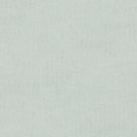 Papel De Parede Ivy Aspecto Têxtil Verde 6804-50 - 2