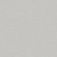 Papel De Parede Ivy Aspecto Têxtil Bege 6809-50 - 1