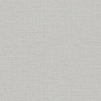 Papel De Parede Ivy Aspecto Têxtil Bege 6809-50 - 2