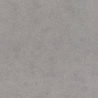 Papel De Parede Linares Aspecto Linho 408188 Rolo 10m X 0,53m - 1