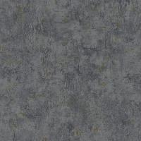 Papel De Parede Jackie Cimento Queimado Grafite 6825-50 - 1