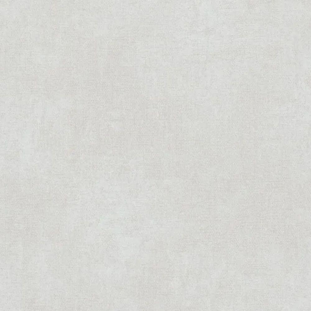 Papel De Parede Jackie Textura Bege 6831-10 - 1