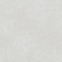 Papel De Parede Jackie Textura Bege 6831-10 - 1