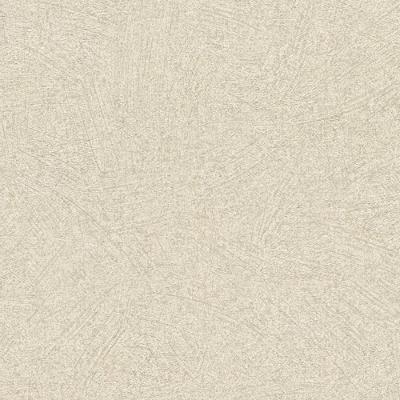 Papel De Parede Concrete Concreto Branco 520248