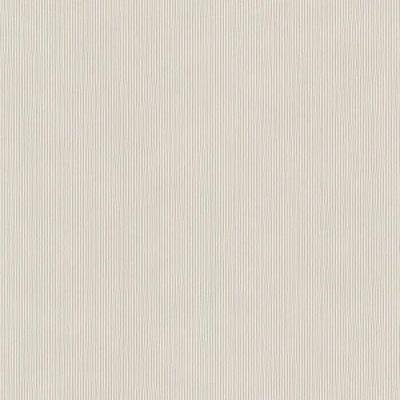 Papel De Parede Concrete Aspecto Têxtil Cinza 521474