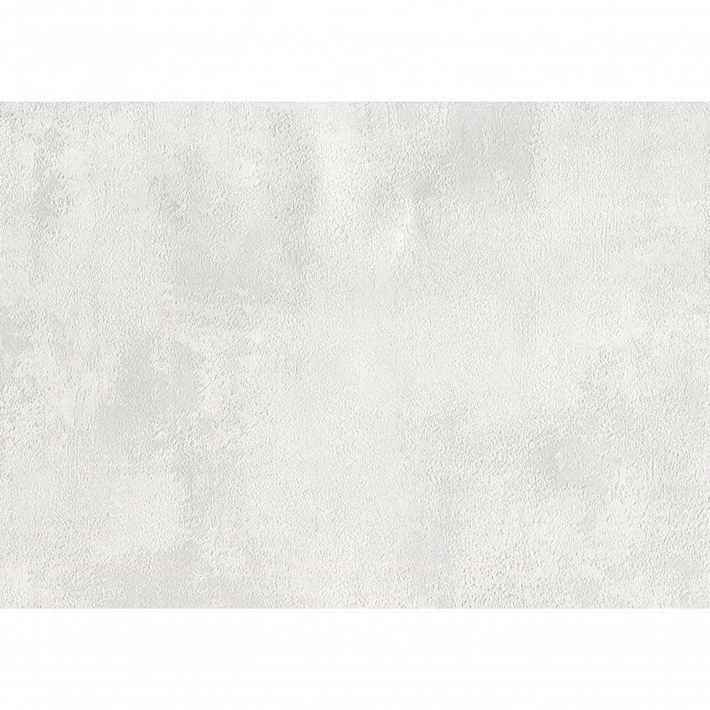 Papel De Parede Home 3 Matrix 18563 Tam 5m² - 1