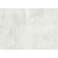 Papel De Parede Home 3 Matrix 18563 Tam 5m² - 1