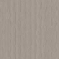 Papel De Parede Concrete Aspecto Têxtil Cinza 521481 - 1