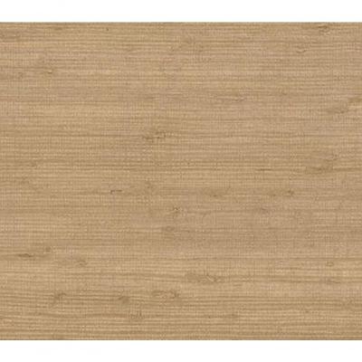 Papel De Parede Decorator Grasscloth Ii Palha Marrom 488-434