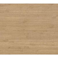Papel De Parede Decorator Grasscloth Ii Palha Marrom 488-434 - 1