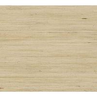 Papel De Parede Decorator Grasscloth Ii Palha Bege 488-430 - 1