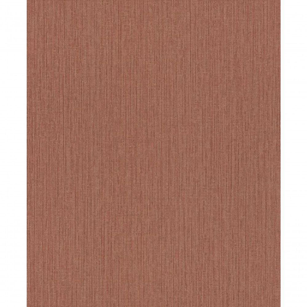 Papel De Parede Barbara Home Têxtil Marrom Com Brilho 484267 - 1