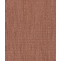 Papel De Parede Barbara Home Têxtil Marrom Com Brilho 484267 - 1