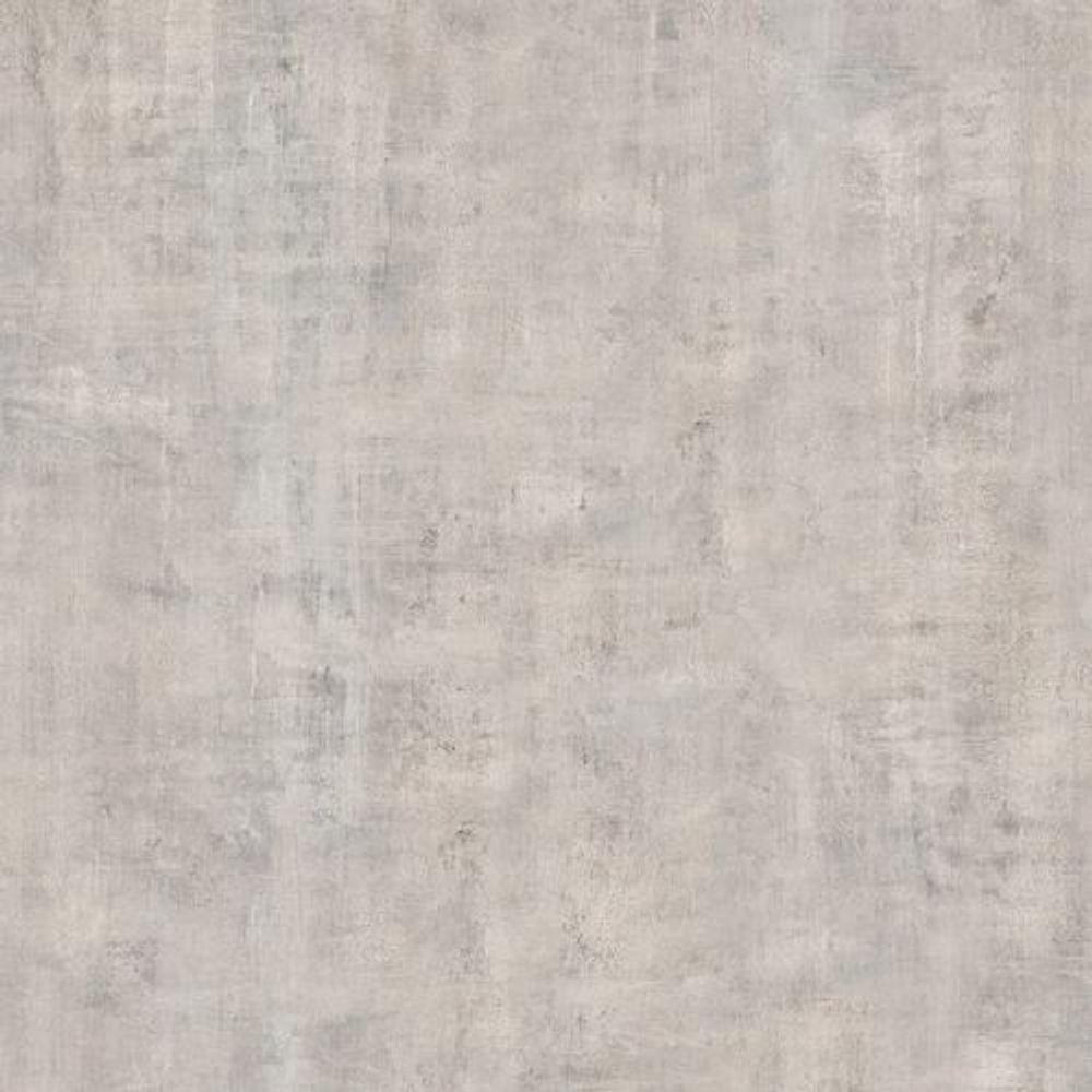 Papel De Parede Kylie Textura Bege 81611 - 1