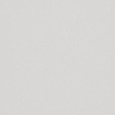 Papel De Parede Kylie Textura Cinza 6841-40