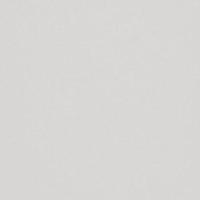 Papel De Parede Kylie Textura Cinza 6841-40 - 1