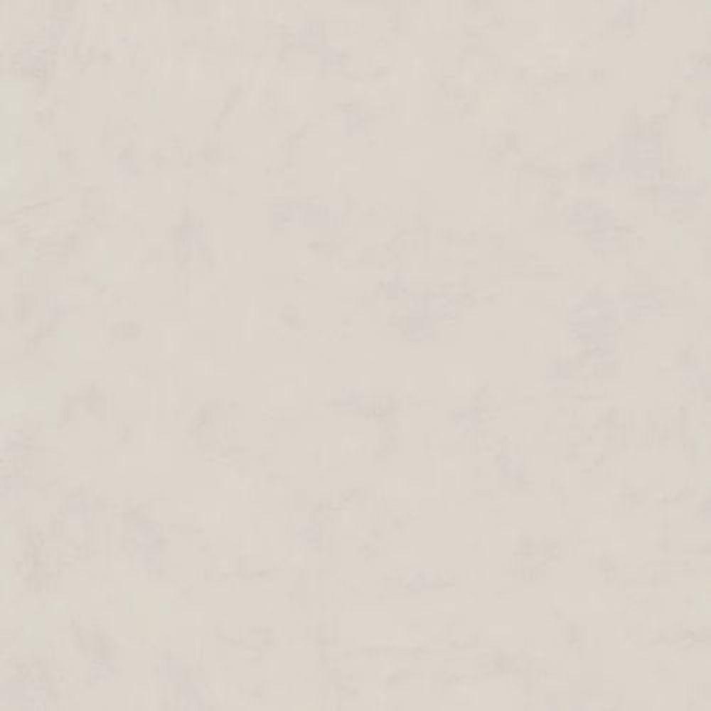 Papel De Parede Kylie Textura Bege 6840-40 - 1