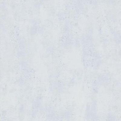 Papel De Parede Kylie Textura Cinza 6832-10
