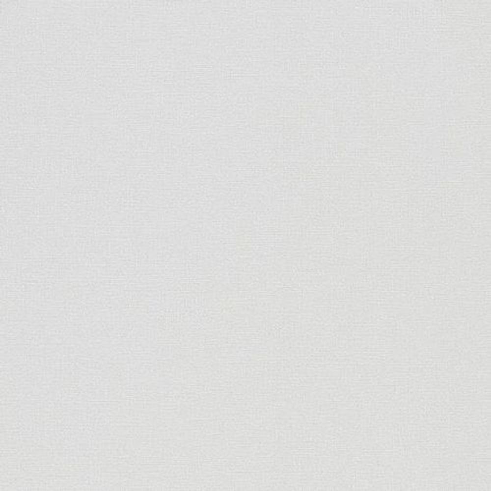 Papel De Parede Kylie Textura Bege 34325 - 1