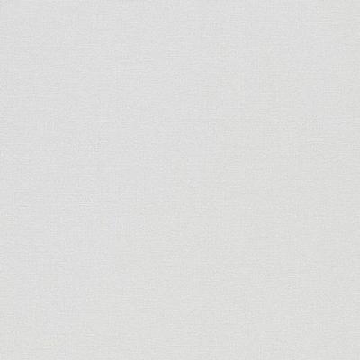 Papel De Parede Kylie Textura Bege 34325