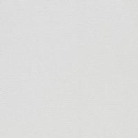 Papel De Parede Kylie Textura Bege 34325 - 1