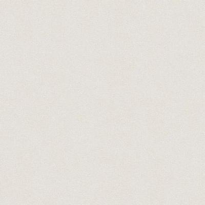 Papel De Parede Kylie Textura Bege 6713-10
