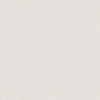 Papel De Parede Kylie Textura Bege 6713-10 - 1