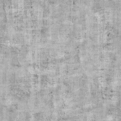 Papel De Parede Kylie Textura Cinza 81612