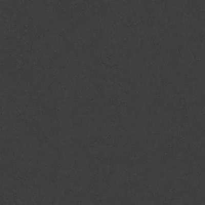 Papel De Parede Kylie Textura Preto 42024