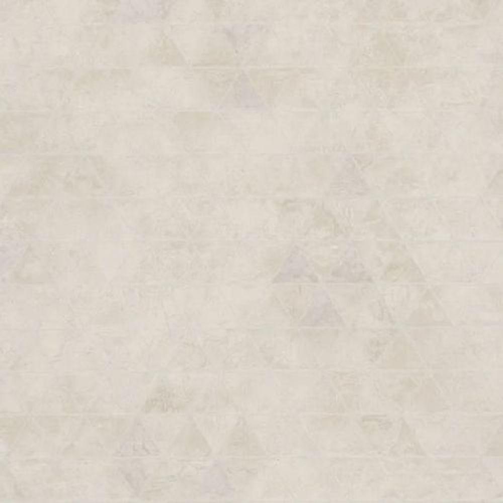 Papel De Parede Kylie Textura Bege 6839-20 - 1