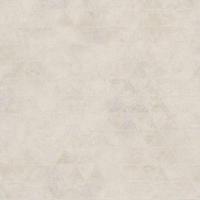 Papel De Parede Kylie Textura Bege 6839-20 - 1