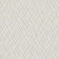 Papel De Parede Kylie Geométrico Bege 6834-40 - 1