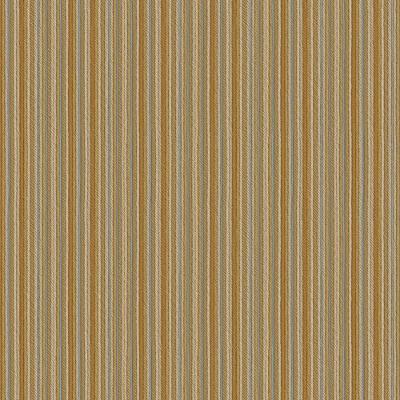 Papel De Parede Tissé Listrado Colorido 25455