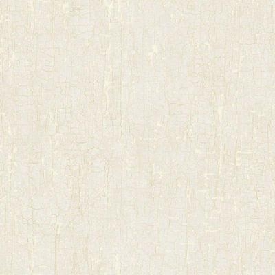 Papel De Parede Natural Fx 2 Textura Branco G67747
