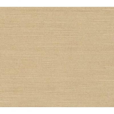 Papel De Parede Decorator Grasscloth Ii Palha Bege 488-443