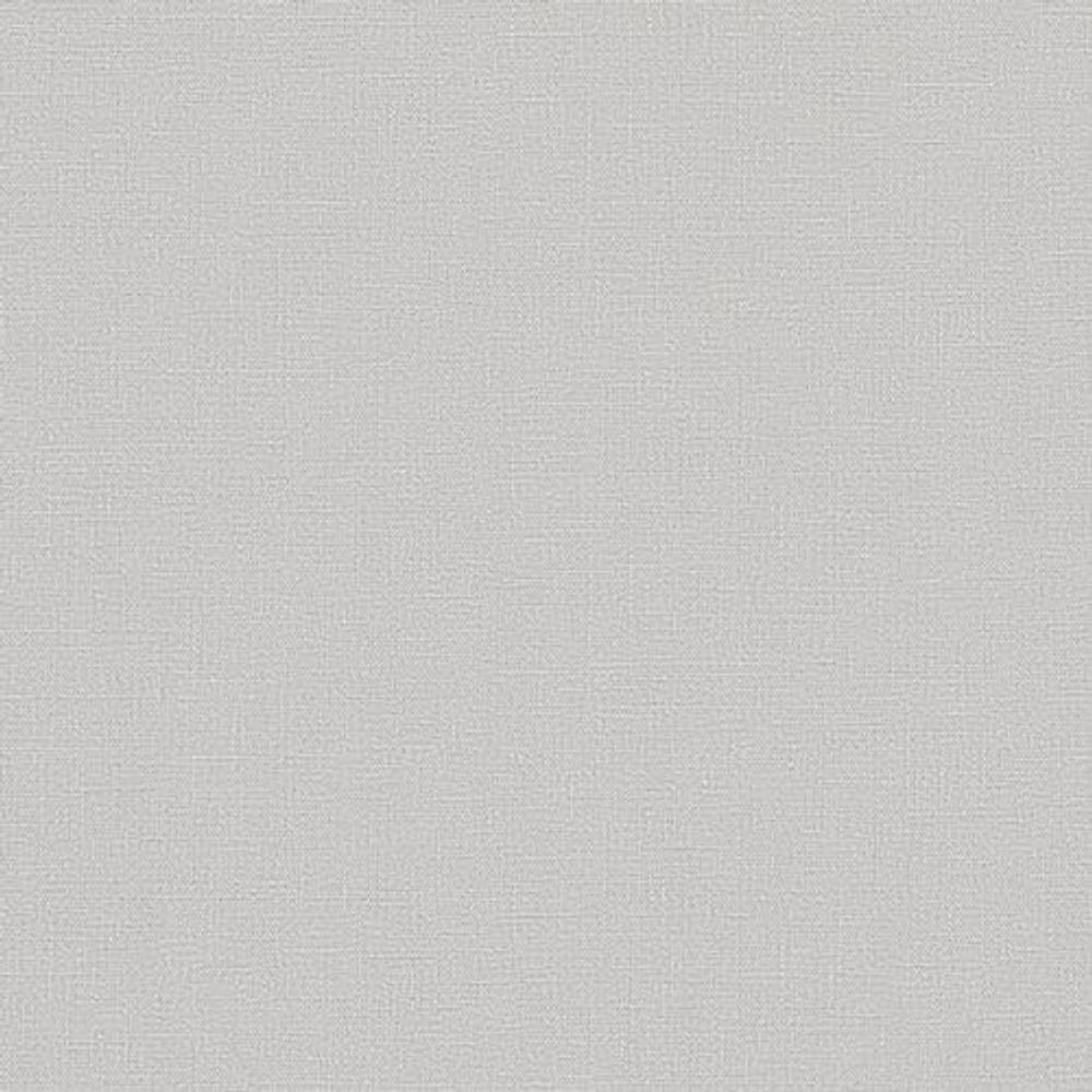 Papel De Parede Kylie Textura Cinza 34327 - 1