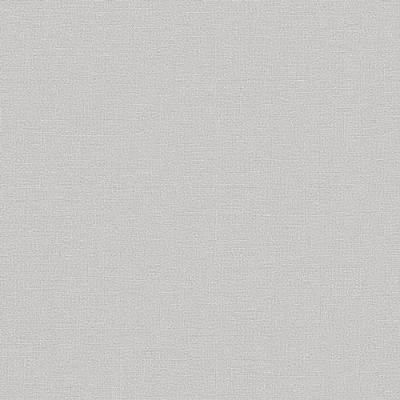 Papel De Parede Kylie Textura Cinza 34327