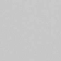 Papel De Parede Kylie Textura Cinza 34327 - 1