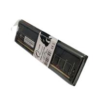 Memória Tob 4gb 2400mhz Ddr4 Tobddr4-2400-4gb - 2