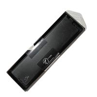 Memória Tob 4gb 2400mhz Ddr4 Tobddr4-2400-4gb - 4