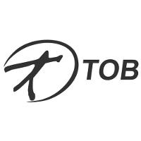 Computador Tob Intel Core I5 Com Rede Sem Fio Ssd 960gb RAM 16gb Windows 10 Pro Trial Desktop Cpu - 3