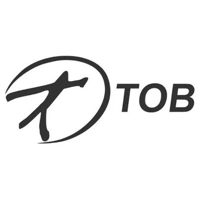 Computador Completo Tob Intel Core I3 Ssd 240gb Memória 4gb Windows 10 Pro Trial + Teclado E Mouse + Monitor 19" Desktop
